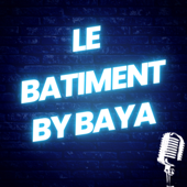 Le bâtiment by Baya - Baya Conception