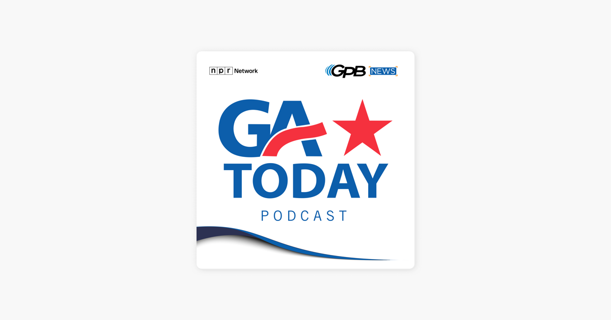 GGWP on Apple Podcasts