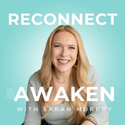 Introducing Reconnect & Awaken