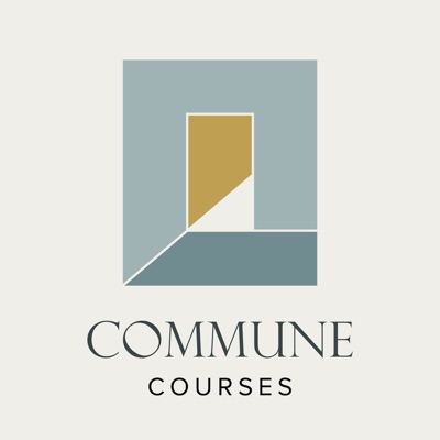 Commune Courses:Commune