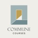 Commune Courses
