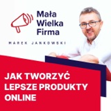 Jak wykorzystuję opinie klientów, aby tworzyć lepsze produkty