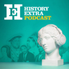 History Extra podcast - Immediate Media