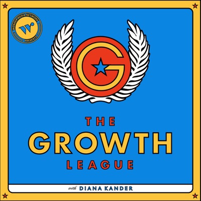 The Growth League:Wonder Media Network