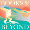 Books & Beyond - China Plus