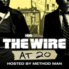 The Wire at 20 - HBO Max