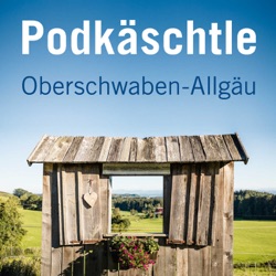 Von Körnern und Kartoffeln – Erntedank in Oberschwaben-Allgäu