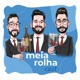 Ep. 11 - Tiago Maravilha