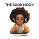 The Book Nook By Play Academy 