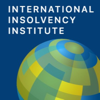 International Insolvency Institute - International Insolvency Institute