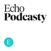 Echo Podcasty - Echo Media