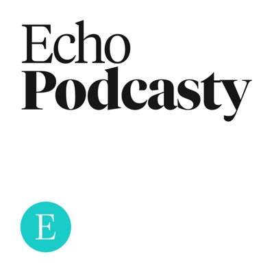 Echo Podcasty:Echo Media