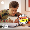 Nicos Weg - Kurs niemieckiego A1 | Widea | DW Ucz się niemieckiego - DW Learn German