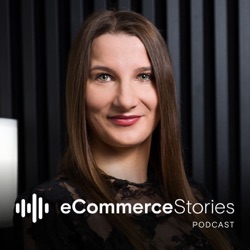 eCommerce Stories