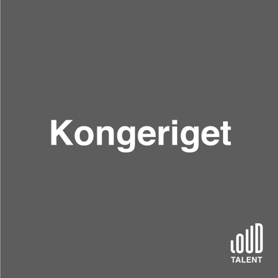 Kongeriget