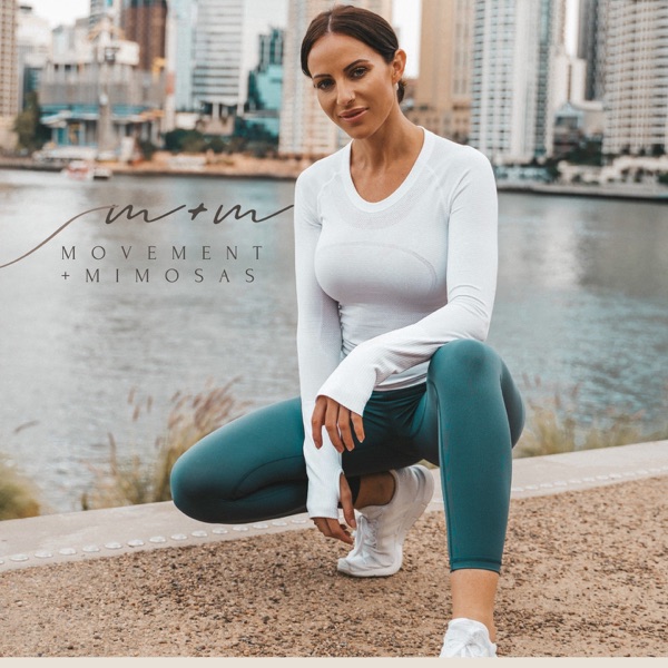 How To Turn Imposter Syndrome Into Your Greatest Power with Christine Corcoran photo