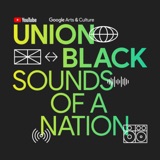 Union Black Kwame “KZ” Kwei-Armah Jr