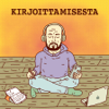 Kirjoittamisesta - Erkka Mykkänen