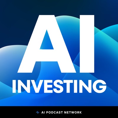 AI Investing:AI Investing