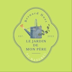 Episode 6 - Le rôle de l'eau dans les sols et la plante