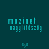 Mozinet Nagylátószög - Mozinet