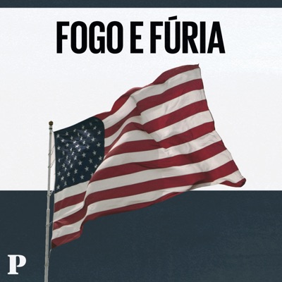 Fogo e Fúria:Público