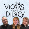 The Vicars Watch Dibley