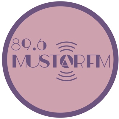 ESC - MustárFM ESC - MustárFM
