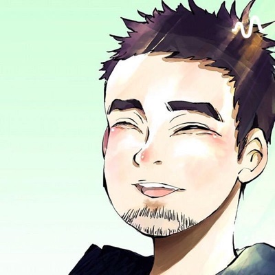 ZENチャンネル