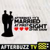 The Married At First Sight After Show Podcast - AfterBuzz TV