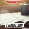 Evangelium - DOMRADIO.DE