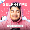 The Self-Hype Podcast - CHOBO Studios