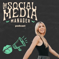 28: Instagram Tips + Record Labels Making Artists be TikTok Creators