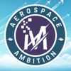 Aerospace Ambition - AAMBITION