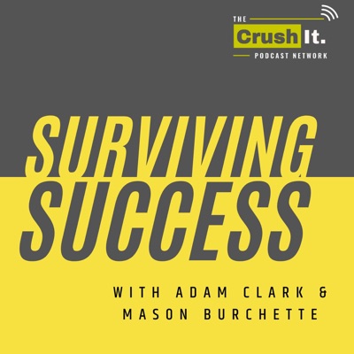 Surviving Success