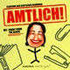 AMTLICH remote! - mit Steffi