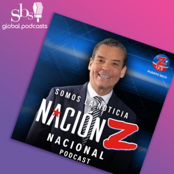 Leo Díaz en su Analisis Con Christian Sobrino #NacionZ