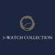 The 3-Watch Collection