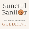 Sunetul Banilor - SSIF Goldring