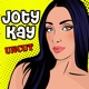 Joty Kay Uncut