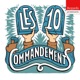 Les 10 commandements - Regards protestants 