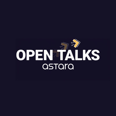 Open Talks