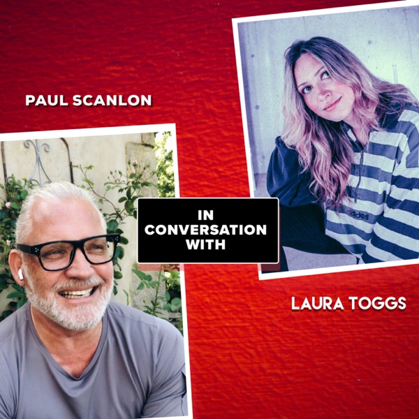 PS. In Conversation With Laura Toggs photo