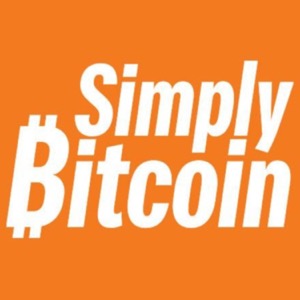 Simply Bitcoin