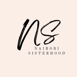 Nairobi Sisterhood