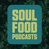 Soul Food Podcasts - Soul Food Ministries