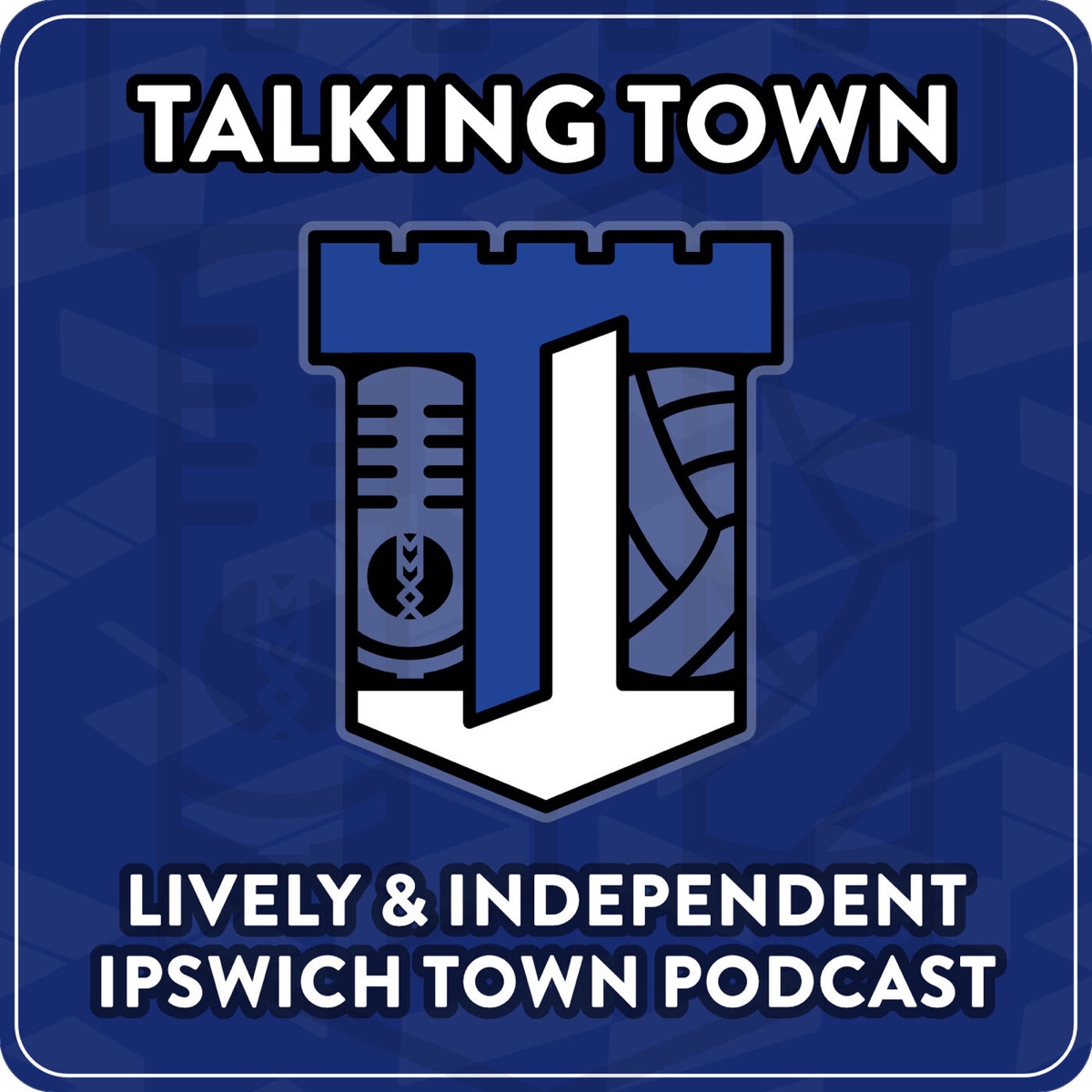  ITFC DEBATE Rotherham V IPSWICH TOWN F C MATCH Preview itfc RUFC 