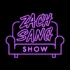Zach Sang Show - Sangasong, LLC