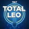 Total Leo (Audio)