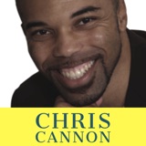 Chris Cannon: Empowering Men & Women | Ep 83